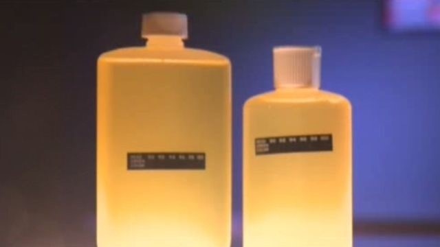 Synthetic Urine Buy Grove Street Greenwood SC